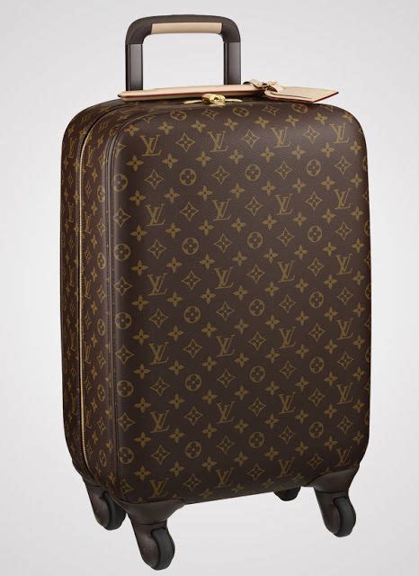 valise louis vuitton prix neuf|louis vuitton hard suitcase.